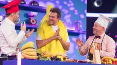 Užijte si prázdniny s TV Nova! Program na léto přináší novinky i klasiku