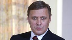 Ruský expremiér vysvětlil, co bude s Evropou, pokud Ukrajina prohraje válku