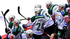 Nasadili juniory a budou pykat! Varům hrozí i vyloučení z extraligy