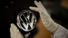 Ve Volkswagenu vybublal obrovský problém. Hrozí zavírání továren