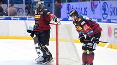 Sparta opět prohrála. V Plzni dostala čtyři góly, sama nedala ani jeden
