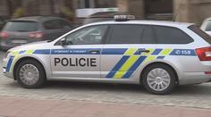 Podvodníci měli obrat muže o miliony. Policie je viní ze série mazaných podvodů