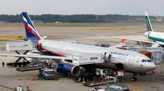 Útok hackerů na Aeroflot byl skvělý, říká Lujka. Rusko ale zůstane Potěmkinovou vesnicí