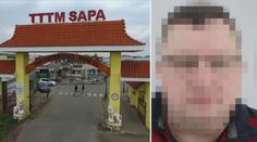 Policie odloží případ ztraceného podnikatele v Sapě, byl na Vysočině