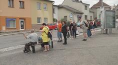 Pardubický kraj má stále problém s autobusy. Některé linky proto zruší