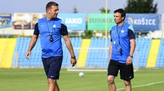 Příbram má náhradu za Horvátha! Dvakrát asistoval, nyní bude velet