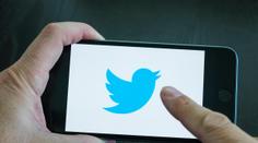 Zemřela jedna z velkých osobností českého twitteru. Ve 40 letech