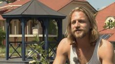 VÍKEND: Tomáš Klus plánuje tvůrčí pauzu
