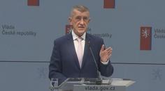 Ceny benzínu i nafty bude určovat ministerstvo. Vláda zastropuje marže a sníží daň
