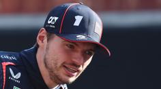 Verstappen dělá komisařům ze života peklo. Pravidla zná nejlépe, přiznal expilot F1
