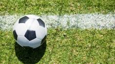 62 fotbalistů bylo vyloučeno z ligové soutěže. Měli lhát o svém věku