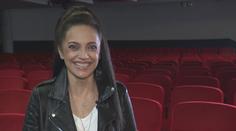 Lucie Bílá se chystá na kulatiny. Prozradila, kde ji fanoušci uvidí
