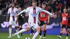 Lyon už nemá o Karabce zájem. Mladý fotbalista se zřejmě vrátí zpět do Sparty