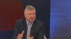 Česko je na vypnutí ruského ropovodu připravené. Tohle je nejhorší scénář