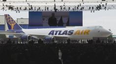 Slavný Boeing 747 končí. Oblohu ale úplně neopouští
