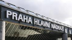 Drama v Praze! Mladík se chtěl zabít. Život mu zachránili bezdomovci