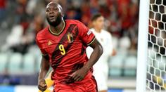 Německo věří v Kataru mladým, za Belgii pojede Lukaku. Nominovala také Francie