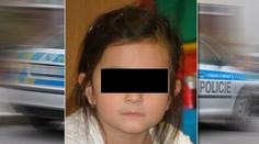 Maminka je zoufalá! Pětiletou Toničku unesl cizinec