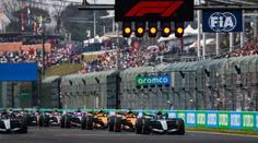 F1 v chaosu! FIA na poslední chvíli mění pravidla. Miami bude velký test