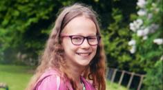 Míša Muzikářová zmizela před pěti lety. Sebevražda otčíma a poslední stopa