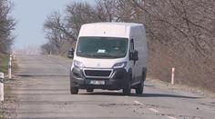 Řidičům komplikují život všudypřítomné výmoly. Situace je nejhorší za 15 let