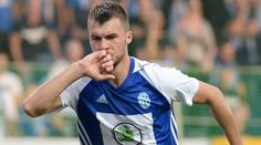 Žádné Rusko! Komličenko zůstává v Mladé Boleslavi