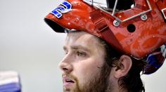 Třinec vyhodil Bartošáka! Gólman přerušil kariéru, bude se léčit