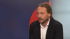 Češi jsou milionáři jen na papíře. Mohou žít na pokraji chudoby, říká ekonom