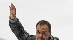 Tomáš Rolinek končí kariéru! Zrálo to ve mně dlouho, říká. Zůstane u hokeje?