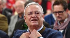 Zvrat v kauze Dieselgate. Bývalý šéf Volkswagenu musí znovu před soud