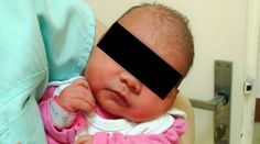 Brněnská porodnice má nový přírůstek. Do babyboxu někdo odložil holčičku