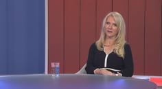 Prezidentka zdravotních sester: Nevidíme světlo na konci tunelu!