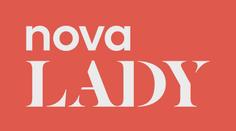 Stanice Nova Lady není jen pro ženy. NÁVOD, jak kanál naladit