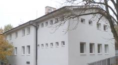 Skandál v civilní rozvědce: Tajná služba vyzradila jména špionů a sídlo!