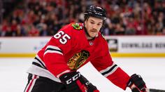 Bojovník končí! Dvojnásobný vítěz NHL se loučí, nepustí ho zranění