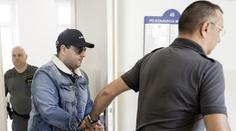 Úředník měl okrást úřad o miliony. Vyšetřovací spis odhalil neuvěřitelné detaily