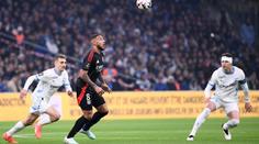 Šlágr Ligue 1 ovládla Marseille, o výhře nad Lyonem rozhodl Henrique