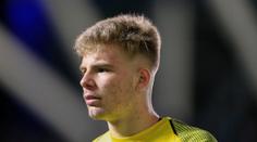 V Anglii se rodí nástupce Čecha! Za Liverpool debutoval Jaroš