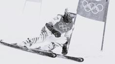 Lyžařská tragédie. Při požáru hotelu zemřel olympionik i jeho otec
