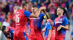 LM bude mít další tři účastníky. Radovat se může Plzeň i bývalé opory pražských S