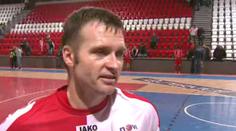 Drahá výhra! Slavisté přejeli Spartu, ale vykradli jim šatnu