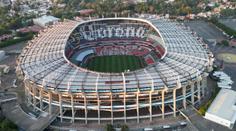 MS 2026 začne na ikonickém stadionu, který proslavila Maradonova Boží ruka