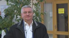 Mynáře zprostil soud obžaloby z dotačního podvodu. Rozsudek není pravomocný
