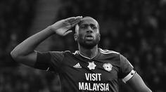 Náhle zemřel bývalý fotbalista z Premier League. Bylo mu pouhých 39 let