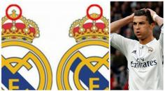 Muslimové chtějí po Realu Madrid změnu znaku! Nelíbí se jim kříž!