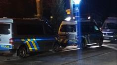 Vražda mladého varhaníka: Policie popsala, jak se vše stalo