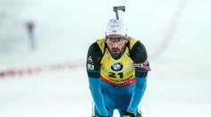 Francouzští biatlonisté Fourcade a spol. přišli o trenéra reprezentace!