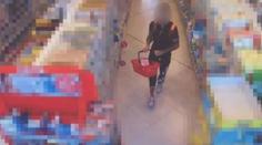 Recidivista začal krást tři dny po propuštění, na svobodě vydržel měsíc
