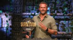 Velké finále Survivoru je tu. TN Live přineslo speciál se soutěžícími