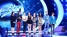 Měsíc po finále SuperStar: Co dělá osmička nejlepších zpěváků?